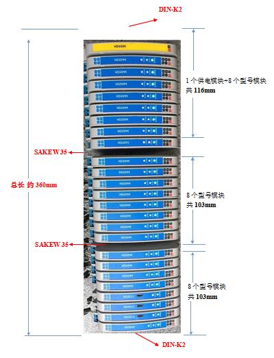 1505782677324478gtay.jpg QQ截图20170918145958.jpg