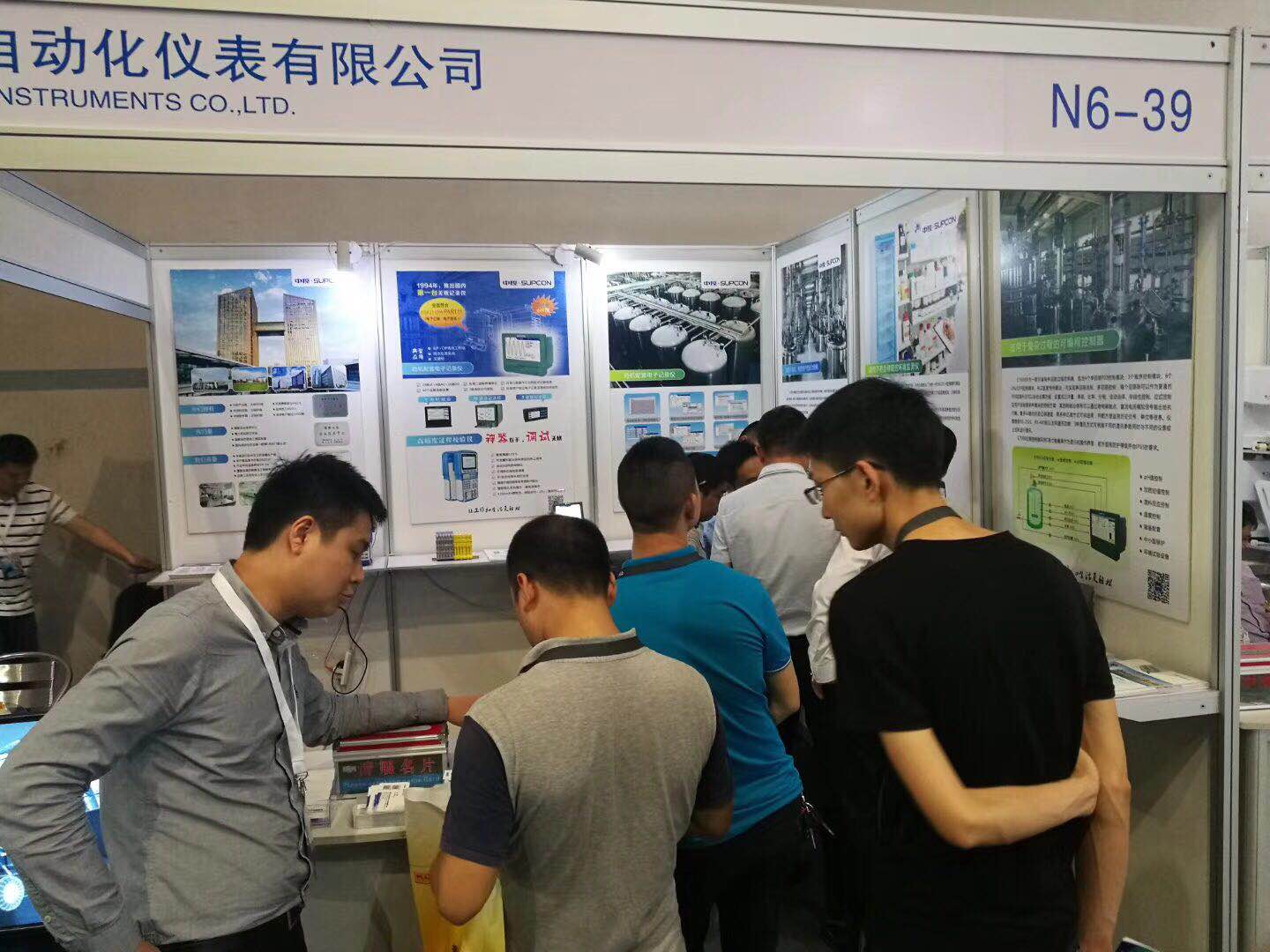 1529398417181814GFPg.jpg 微信图片_20180424151606.jpg